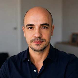 Stepan Nikonov