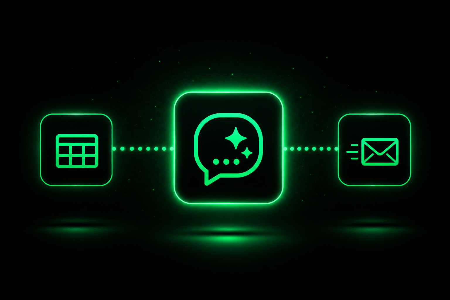 Lead Outreach Drafts workflow cover