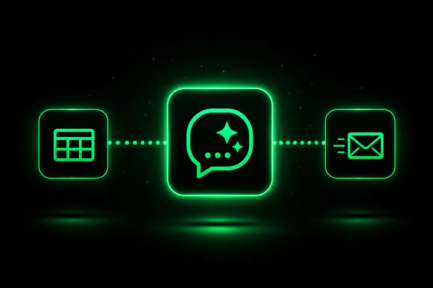 Lead Outreach Drafts workflow cover