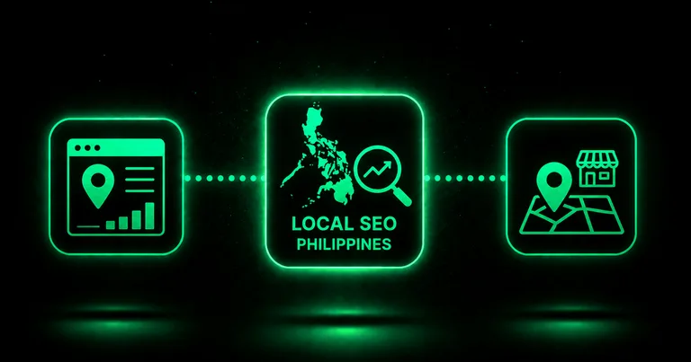 Best SEO tools for local SEO in the Philippines